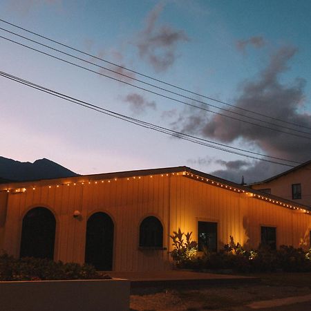 Hotel Boutique Rebequet Boquete Kültér fotó